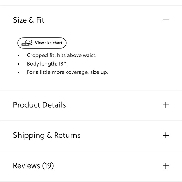 NWOT J. Crew Broken-In Jersey T-Shirt with Patterned Sequins White - Picture 6 of 7